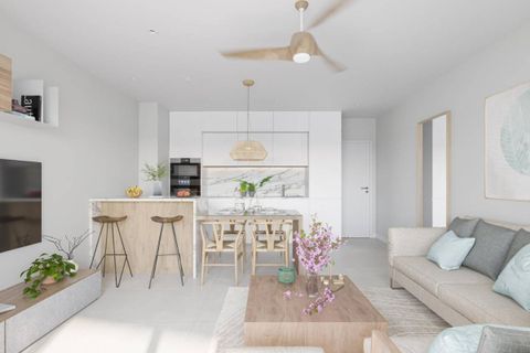 Lejlighed i Murcia, Murcia, Murcia - € 400.000 | Ref: 01-27613 - foto 7