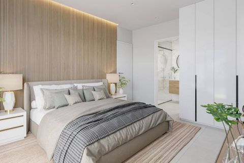 Lejlighed i Murcia, Murcia, Murcia - € 400.000 | Ref: 01-27613 - foto 8