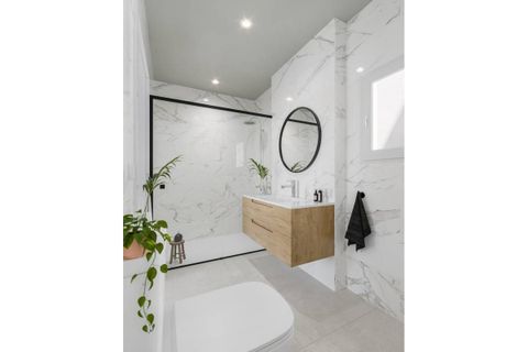 Lejlighed i Murcia, Murcia, Murcia - € 400.000 | Ref: 01-27613 - foto 9