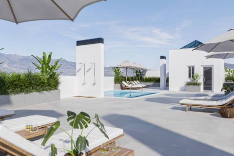 Lejlighed i Murcia, Murcia, Murcia - € 400.000 | Ref: 01-27613 - foto 10