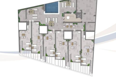 Lejlighed i Murcia, Murcia, Murcia - € 400.000 | Ref: 01-27613 - foto 14