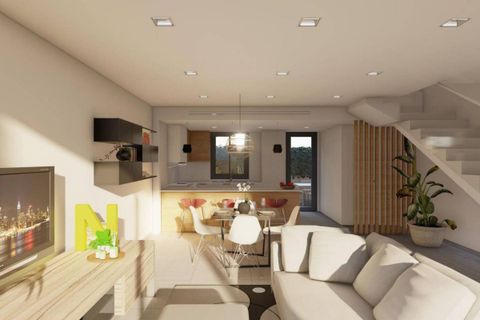 Byhus i Cox, Alicante, Cox - € 238.000 | Ref: 01-24438 - foto 6
