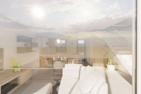 Byhus i Cox, Alicante, Cox - € 238.000 | Ref: 01-24438 - foto 7