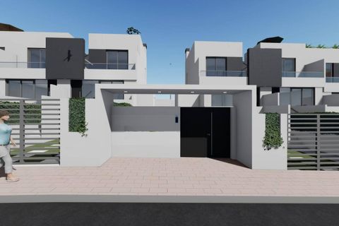 Byhus i Cox, Alicante, Cox - € 238.000 | Ref: 01-24438 - foto 10