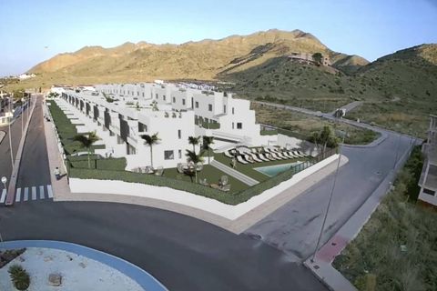 Byhus i Cox, Alicante, Cox - € 238.000 | Ref: 01-24438 - foto 16