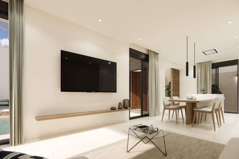 Byhus i Dolores, Alicante, Dolores - € 425.000 | Ref: 01-96695 - foto 11