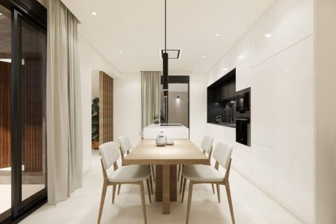 Byhus i Dolores, Alicante, Dolores - € 425.000 | Ref: 01-96695 - foto 12
