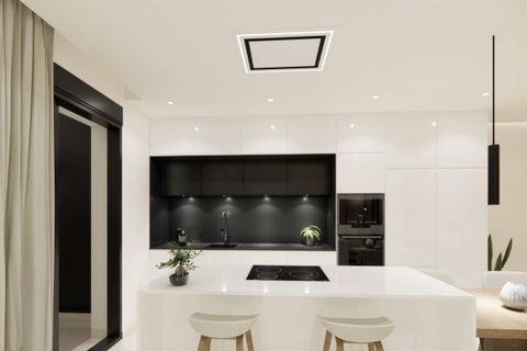 Byhus i Dolores, Alicante, Dolores - € 425.000 | Ref: 01-96695 - foto 14