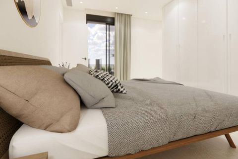 Byhus i Dolores, Alicante, Dolores - € 425.000 | Ref: 01-96695 - foto 20
