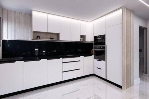 Bungalow i Algorfa, Alicante, Algorfa - € 302.000 | Ref: 01-94948 - foto 6
