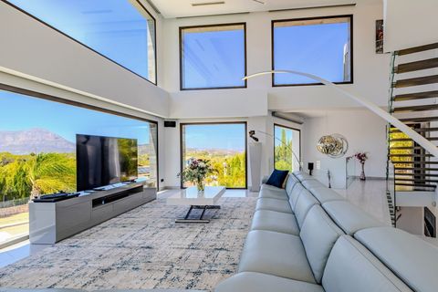 Villa i Javea, Alicante, Javea - € 2.350.000 | Ref: NCBDO8403 - foto 3