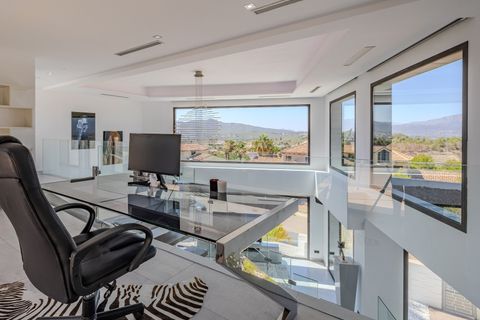 Villa i Javea, Alicante, Javea - € 2.350.000 | Ref: NCBDO8403 - foto 12