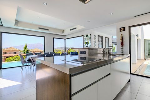 Villa i Javea, Alicante, Javea - € 2.350.000 | Ref: NCBDO8403 - foto 16