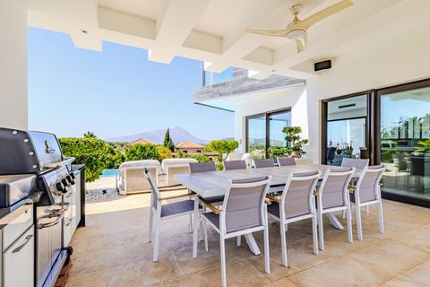 Villa i Javea, Alicante, Javea - € 2.350.000 | Ref: NCBDO8403 - foto 22