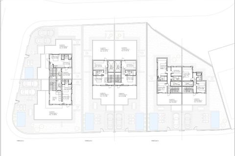 Terra a Tahiche, Lanzarote, Tahiche - € 475.000 | Ref: 090 - foto 19