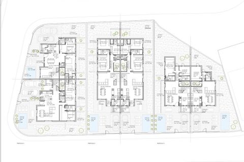 Terra a Tahiche, Lanzarote, Tahiche - € 475.000 | Ref: 090 - foto 18