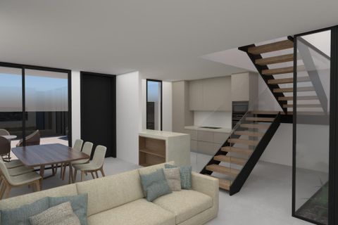 Terra a Tahiche, Lanzarote, Tahiche - € 475.000 | Ref: 090 - foto 6