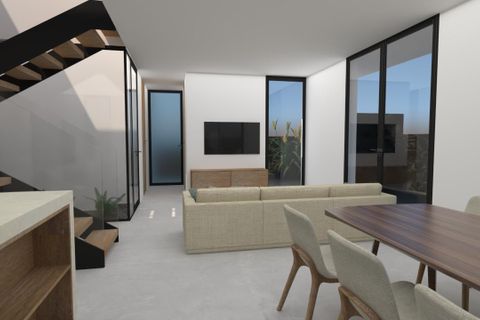 Terra a Tahiche, Lanzarote, Tahiche - € 475.000 | Ref: 090 - foto 7