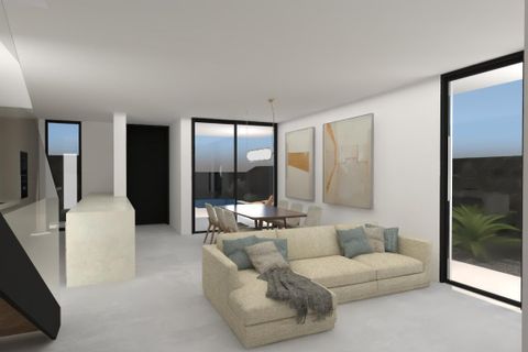 Terra a Tahiche, Lanzarote, Tahiche - € 475.000 | Ref: 090 - foto 8