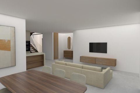 Terra a Tahiche, Lanzarote, Tahiche - € 475.000 | Ref: 090 - foto 9