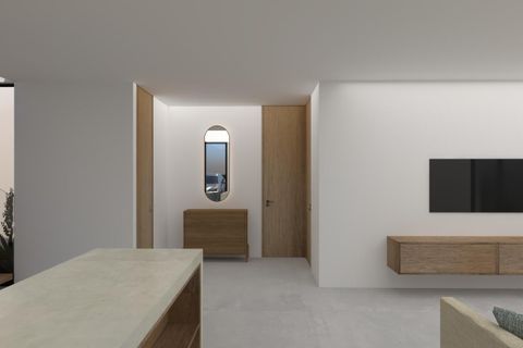 Terra a Tahiche, Lanzarote, Tahiche - € 475.000 | Ref: 090 - foto 10