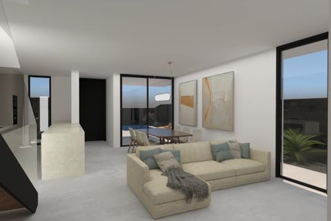 Terra a Tahiche, Lanzarote, Tahiche - € 475.000 | Ref: 090 - foto 12