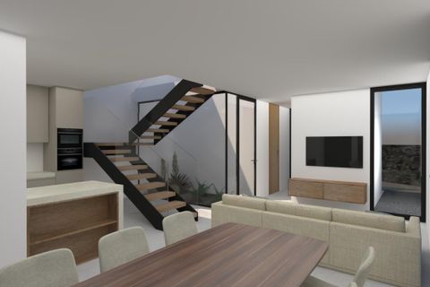 Terra a Tahiche, Lanzarote, Tahiche - € 475.000 | Ref: 090 - foto 13