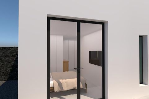 Terra a Tahiche, Lanzarote, Tahiche - € 475.000 | Ref: 090 - foto 14