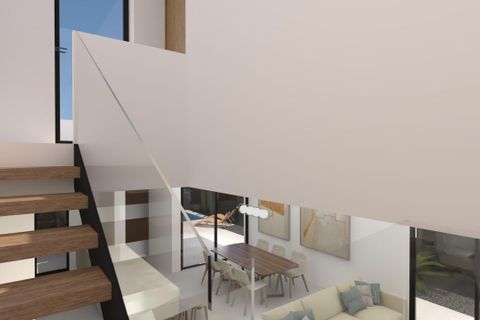 Terra a Tahiche, Lanzarote, Tahiche - € 475.000 | Ref: 090 - foto 15