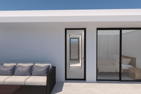 Terra a Tahiche, Lanzarote, Tahiche - € 475.000 | Ref: 090 - foto 17