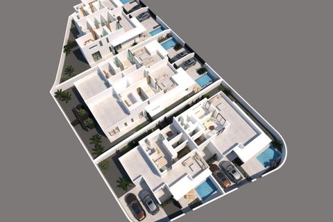Terra a Tahiche, Lanzarote, Tahiche - € 475.000 | Ref: 090 - foto 20