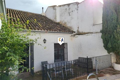 Byhus i Lora De Estepa, Sevilla, Lora De Estepa - € 150.000 | Ref: TH6053 - foto 3