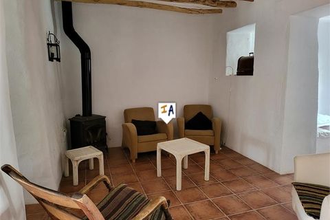 Byhus i Lora De Estepa, Sevilla, Lora De Estepa - € 150.000 | Ref: TH6053 - foto 6