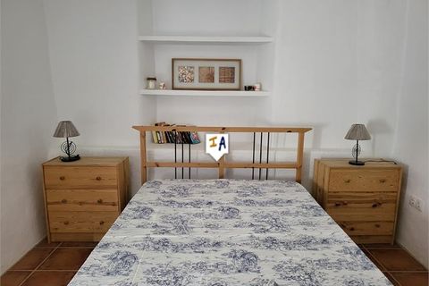Byhus i Lora De Estepa, Sevilla, Lora De Estepa - € 150.000 | Ref: TH6053 - foto 7