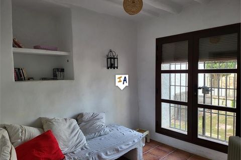 Byhus i Lora De Estepa, Sevilla, Lora De Estepa - € 150.000 | Ref: TH6053 - foto 9