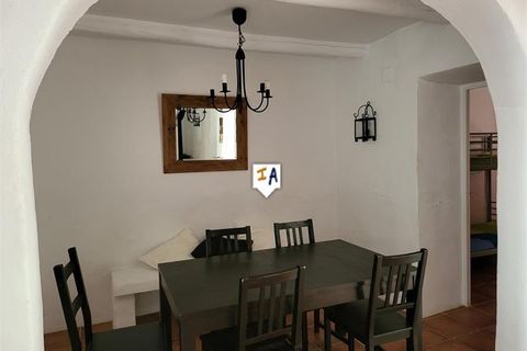 Byhus i Lora De Estepa, Sevilla, Lora De Estepa - € 150.000 | Ref: TH6053 - foto 10