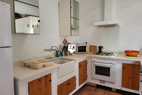 Byhus i Lora De Estepa, Sevilla, Lora De Estepa - € 150.000 | Ref: TH6053 - foto 12