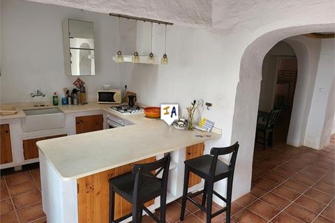 Byhus i Lora De Estepa, Sevilla, Lora De Estepa - € 150.000 | Ref: TH6053 - foto 13