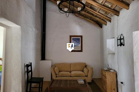 Byhus i Lora De Estepa, Sevilla, Lora De Estepa - € 150.000 | Ref: TH6053 - foto 14