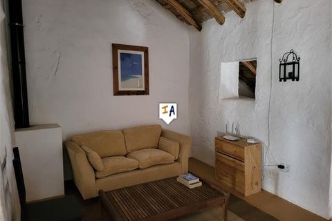 Byhus i Lora De Estepa, Sevilla, Lora De Estepa - € 150.000 | Ref: TH6053 - foto 15