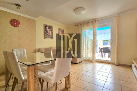Villa i Adeje, Tenerife, Adeje - € 590.000 | Ref: OPN1793R - foto 6