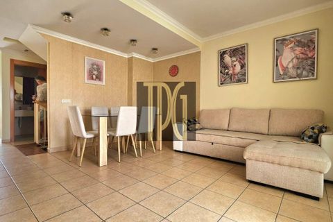 Villa i Adeje, Tenerife, Adeje - € 590.000 | Ref: OPN1793R - foto 7