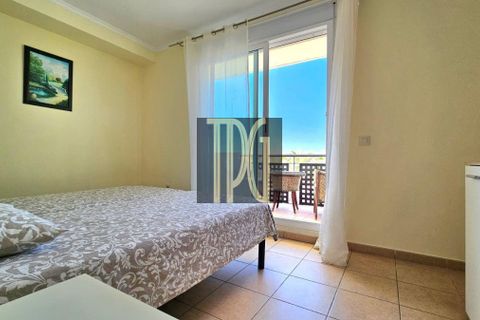 Villa i Adeje, Tenerife, Adeje - € 590.000 | Ref: OPN1793R - foto 8