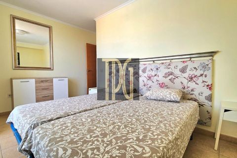 Villa i Adeje, Tenerife, Adeje - € 590.000 | Ref: OPN1793R - foto 9