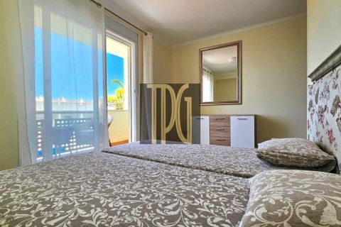 Villa i Adeje, Tenerife, Adeje - € 590.000 | Ref: OPN1793R - foto 10
