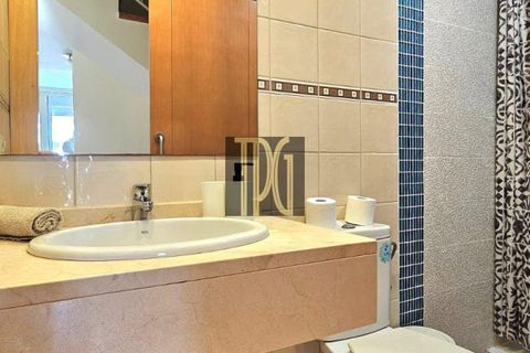 Villa i Adeje, Tenerife, Adeje - € 590.000 | Ref: OPN1793R - foto 11