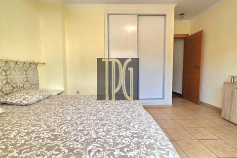Villa i Adeje, Tenerife, Adeje - € 590.000 | Ref: OPN1793R - foto 12