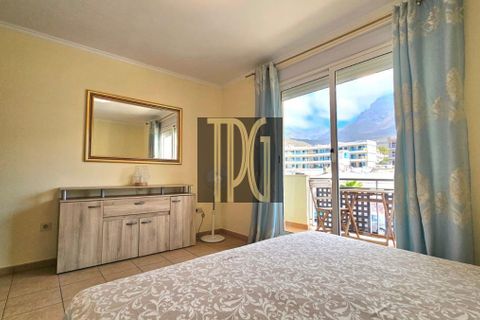 Villa i Adeje, Tenerife, Adeje - € 590.000 | Ref: OPN1793R - foto 13
