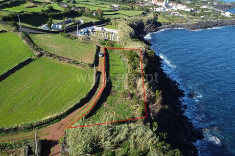 Helårsgrund i Sao Roque do Pico, Pico, Sao Roque do Pico - € 39.000 | Ref: 374240333 - foto 3