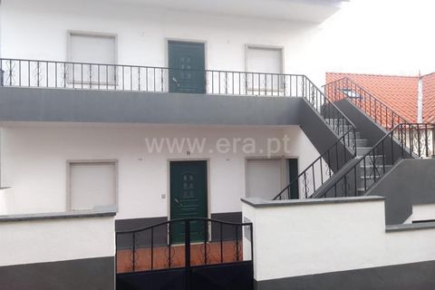 Landsbyhus i Fundao, Castelo Branco, Fundao - € 195.000 | Ref: 255240232 - foto 1